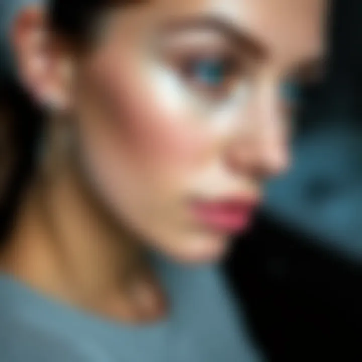 Preventive Measures for Under-Eye Puffiness Preventive measures for under-eye puffiness