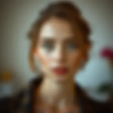 Notable Pürüzsüz Cilt Nasıl Olur?