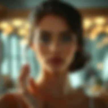 Pürüzsüz Cilt Nasıl Olur? Summary Pürüzsüz Cilt Nasıl Olur? Summary