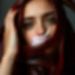 Reishi Mantarı Nasıl Kullanılır? Introduction