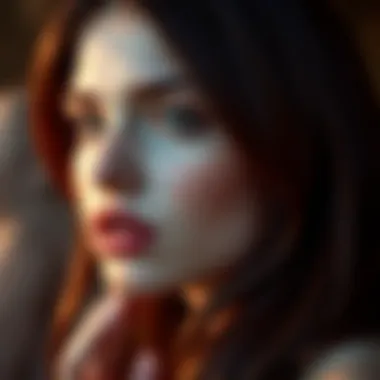 Notable Reishi Mantarı Nasıl Kullanılır? Notable Reishi Mantarı Nasıl Kullanılır?