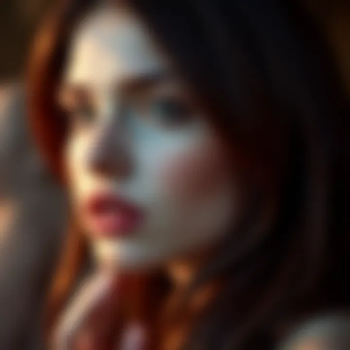 Notable Reishi Mantarı Nasıl Kullanılır? Notable Reishi Mantarı Nasıl Kullanılır?