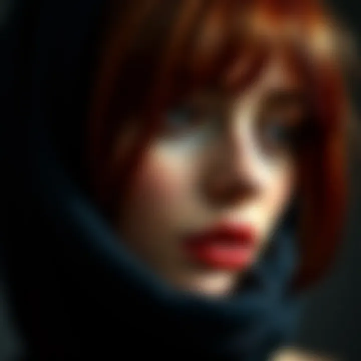 Reishi Mantarı Nasıl Kullanılır? Summary Reishi Mantarı Nasıl Kullanılır? Summary