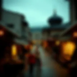 Renkli Makyaj Bazları: Temel Bilgiler ve Kullanım İpuçları Introduction