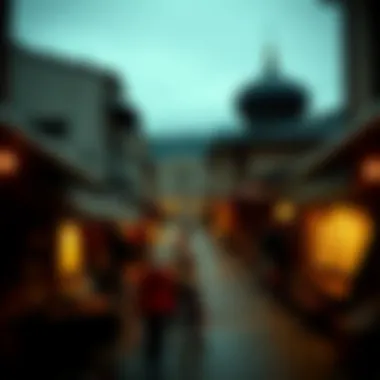 Renkli Makyaj Bazları: Temel Bilgiler ve Kullanım İpuçları Introduction Renkli Makyaj Bazları: Temel Bilgiler ve Kullanım İpuçları Introduction