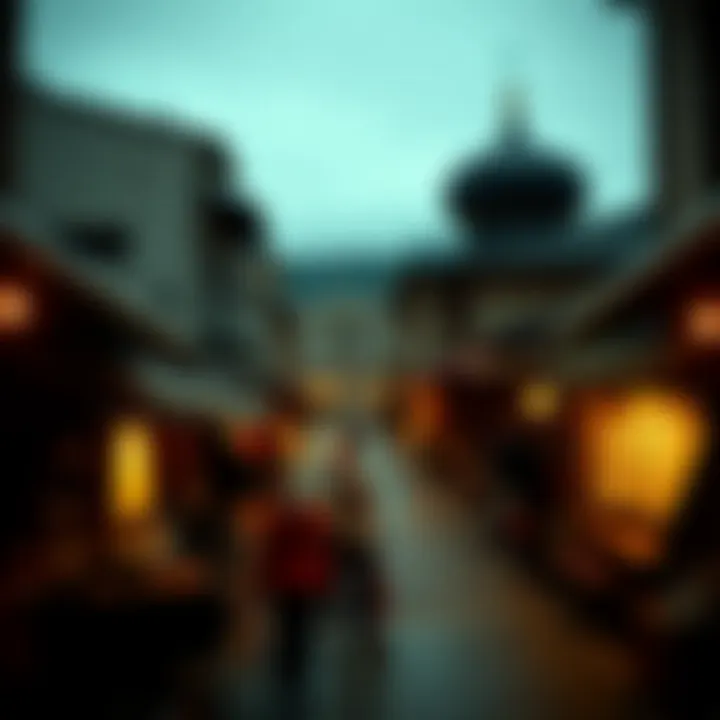 Renkli Makyaj Bazları: Temel Bilgiler ve Kullanım İpuçları Introduction Renkli Makyaj Bazları: Temel Bilgiler ve Kullanım İpuçları Introduction