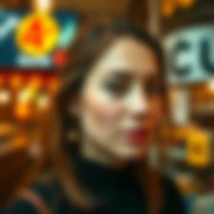 Notable Renkli Makyaj Bazları: Temel Bilgiler ve Kullanım İpuçları Notable Renkli Makyaj Bazları: Temel Bilgiler ve Kullanım İpuçları