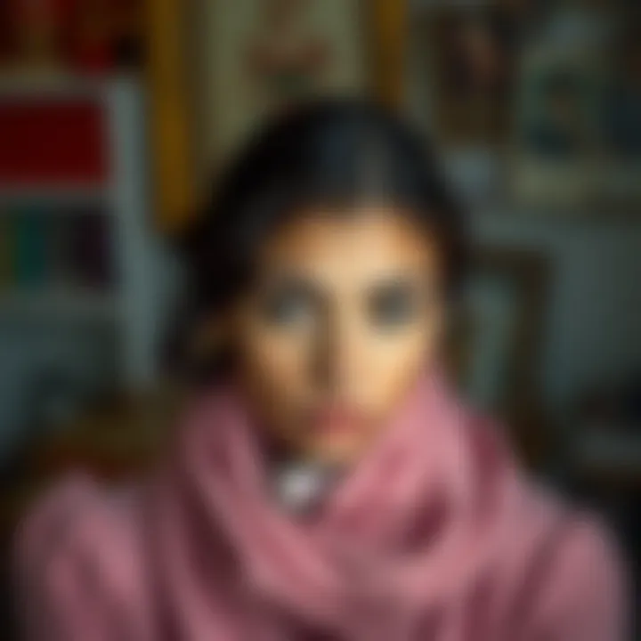 Renkli Makyaj Bazları: Temel Bilgiler ve Kullanım İpuçları Summary Renkli Makyaj Bazları: Temel Bilgiler ve Kullanım İpuçları Summary