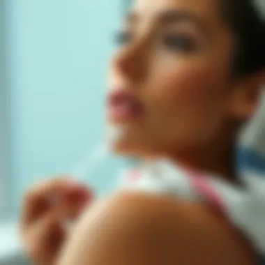 Best practices for using retinol