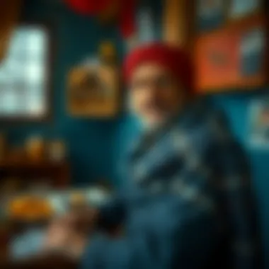 Notable Saç Ağartıcılar: Kullanım, Türleri ve Etkileri