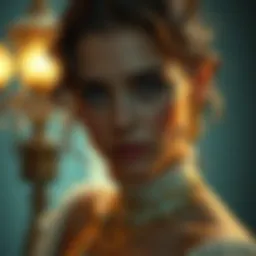 Saç Dökülmesini Engelleme Yöntemleri Introduction