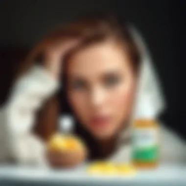 Incorporation Methods of Vitamin E Various ways to incorporate Vitamin E into hair care routines