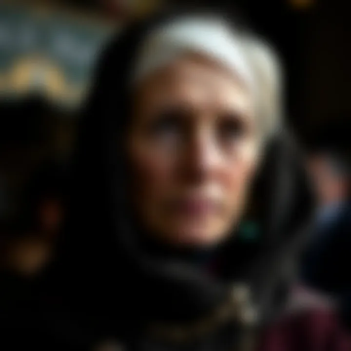 Notable Saç Egzamasına İyi Gelen Şampuanlar