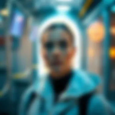 Notable Saç Elektriklenmesini Önleyen Ürünler
