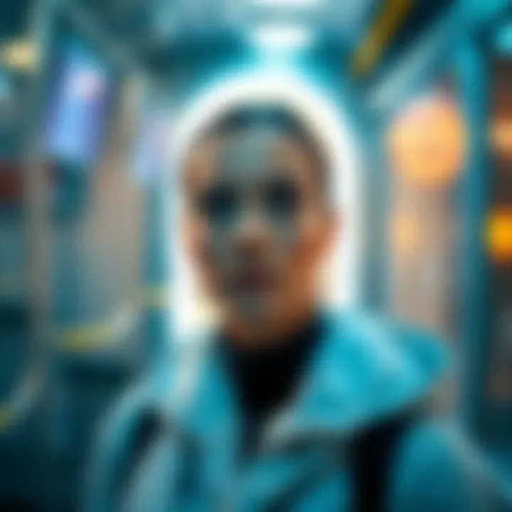 Notable Saç Elektriklenmesini Önleyen Ürünler