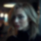 Hair cutting for growth