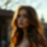 Saç Örme: Gelenekten Moderne Uzanan Bir Sanat Introduction