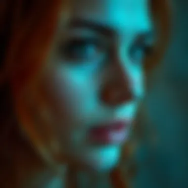 Saç Örme: Gelenekten Moderne Uzanan Bir Sanat Summary