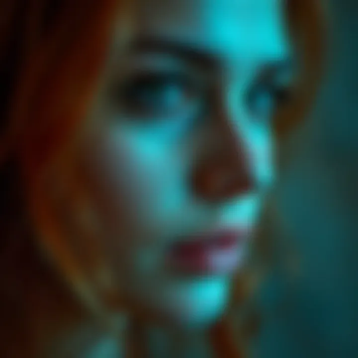 Saç Örme: Gelenekten Moderne Uzanan Bir Sanat Summary