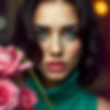 Saç Uzatan Yağlar Nelerdir Introduction Saç Uzatan Yağlar Nelerdir Introduction