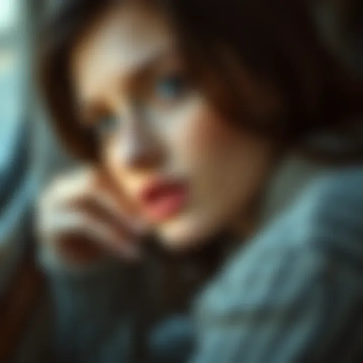 Notable Saç Uzatan Yağlar Nelerdir Notable Saç Uzatan Yağlar Nelerdir