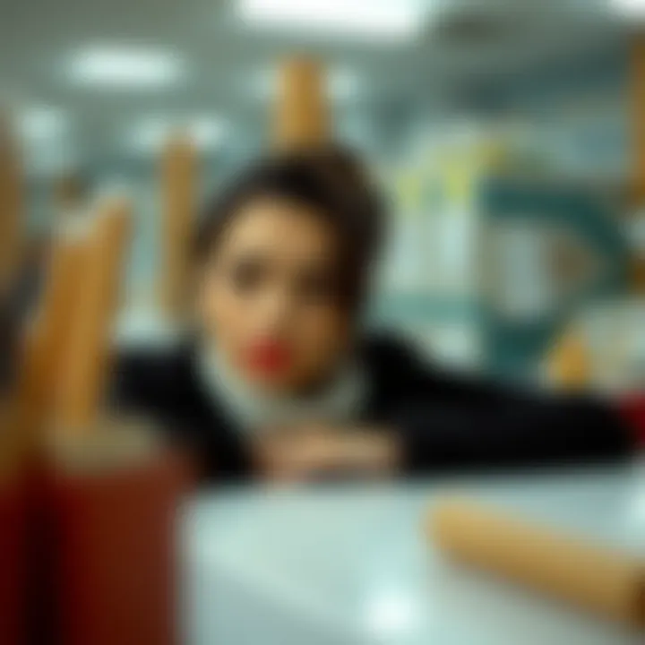 Saç Uzatan Yağlar Nelerdir Summary Saç Uzatan Yağlar Nelerdir Summary