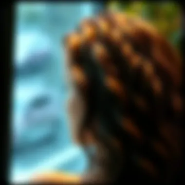 Strategies for hair growth