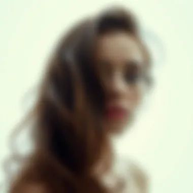 Health Conditions That Affect Hair and Nail Growth Health conditions impacting hair and nail growth