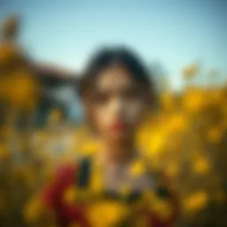 Saçı Besleyen Ürünler Introduction