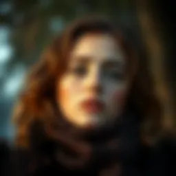 Saçı Düzleştirmeden Önce Ne Sürülür? Introduction