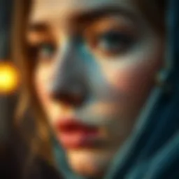 Saçları Hızlı Uzatmak İçin Ne Yapılmalı Introduction