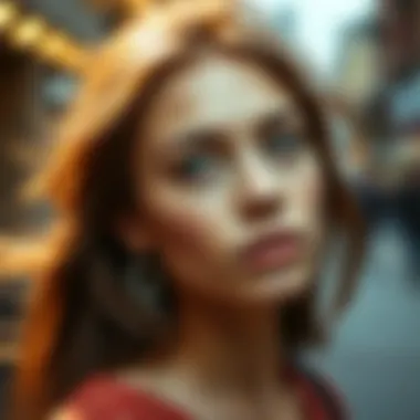 Saçları Kıvırcık Yapmanın Yolu Introduction Saçları Kıvırcık Yapmanın Yolu Introduction