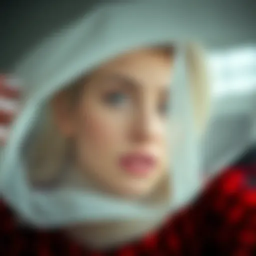 Saçta Kepek Nasıl Oluşur Introduction