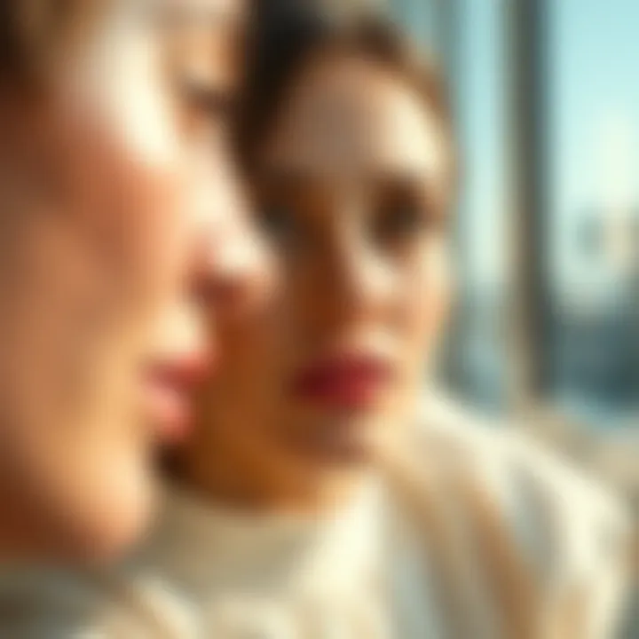 Saçta Kepek Nasıl Oluşur Summary Saçta Kepek Nasıl Oluşur Summary