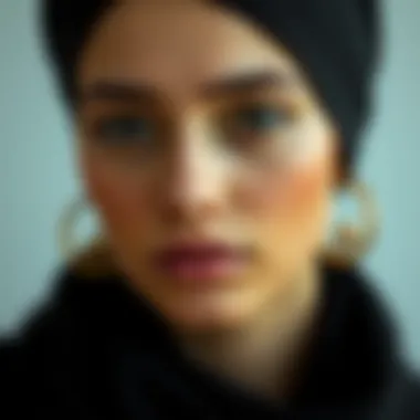 Notable Sade Soft Makyaj: Güzelliğin Doğal Yüzü Notable Sade Soft Makyaj: Güzelliğin Doğal Yüzü