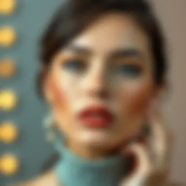 How to Select the Perfect Serum Foundation for Your Skin Choosing the right serum foundation for skin type