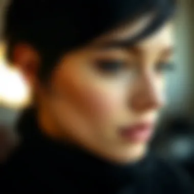 Guidelines for Sensitive Skin During Dye Removal Sensitive skin care tips for dye removal