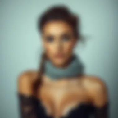 Seyrek Saçlara Uygun Kesim Modelleri Introduction Seyrek Saçlara Uygun Kesim Modelleri Introduction