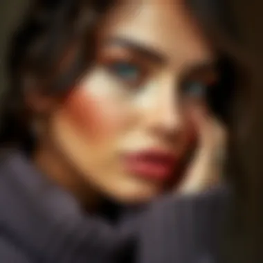 Notable Seyrek Saçlara Uygun Kesim Modelleri Notable Seyrek Saçlara Uygun Kesim Modelleri