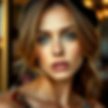 Seyrek Saçlara Uygun Kesim Modelleri Summary Seyrek Saçlara Uygun Kesim Modelleri Summary