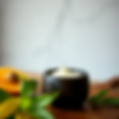 Benefits of Vinegar for Hair Health Benefits of vinegar for hair health