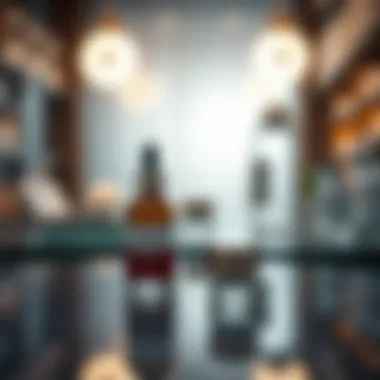 Sivilce İçin Serum Önerileri Introduction