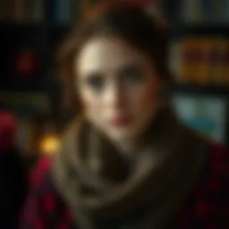 Siyah Boyalı Saç Üstüne Boya Tutma Durumu Introduction