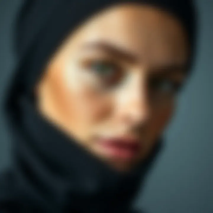 Insights from Treatment Experiences User experiences on follicle treatment methods