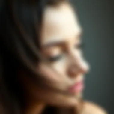 Guidelines for Healthy Hair Follicles Guidelines for maintaining healthy hair follicles