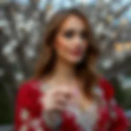 Somon Yağı Cilde Faydaları Introduction