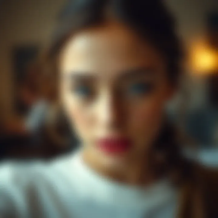 Consequences of sulfur deficiency