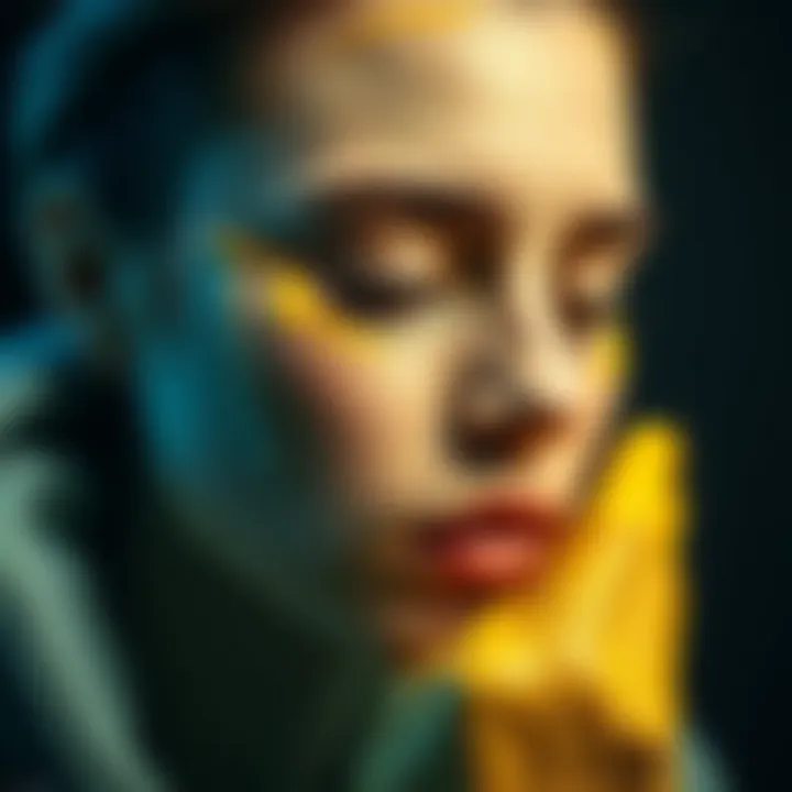 The role of sulfur in the human body