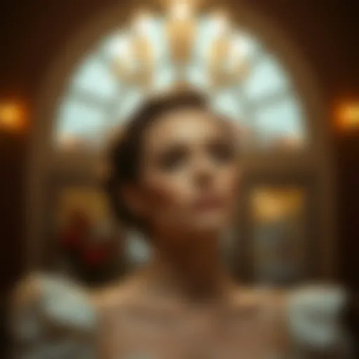 TikTok Saç Modelleri: Güzelliğin Yeni Yüzü Introduction TikTok Saç Modelleri: Güzelliğin Yeni Yüzü Introduction