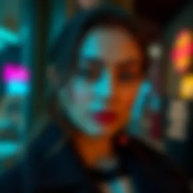 Notable TikTok Saç Modelleri: Güzelliğin Yeni Yüzü Notable TikTok Saç Modelleri: Güzelliğin Yeni Yüzü